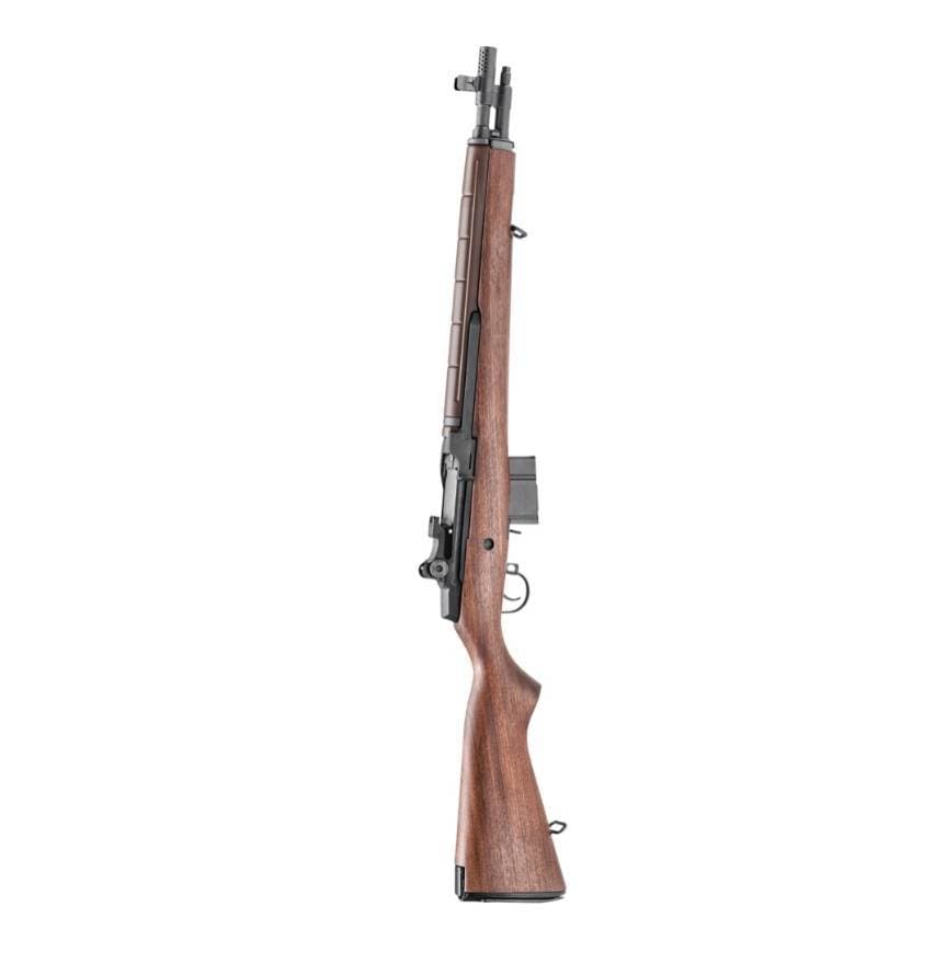 Fashion Springfield Armory® M1A Tanker Semi-Auto Rifle