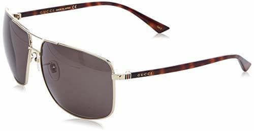 Moda Gucci GG0065SK-004 Gafas de sol