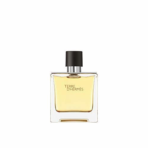 Belleza Hermes Terre D'Hermes Parfum Vaporizador 75 ml