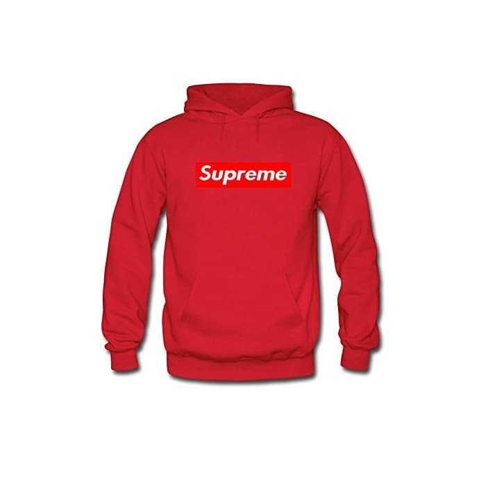 Fashion Supreme Front Line Trend For Mens Hoodies Sweatshirts Pullover Outlet