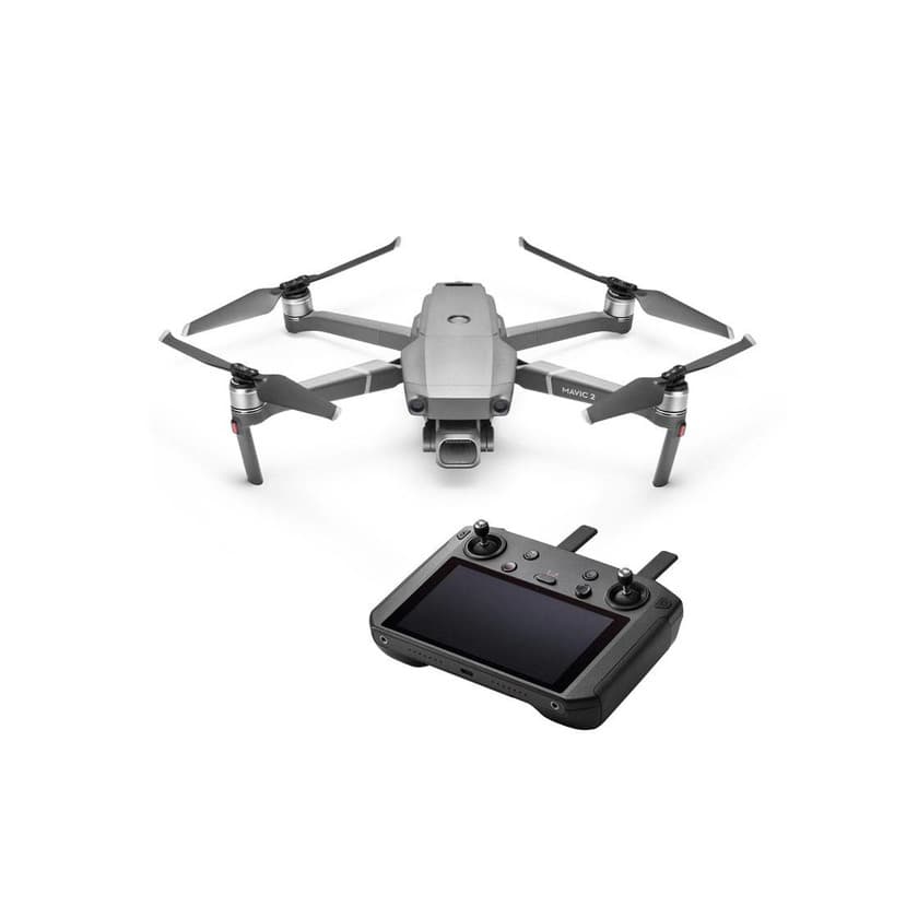 Product DJI Mavic 2 Pro