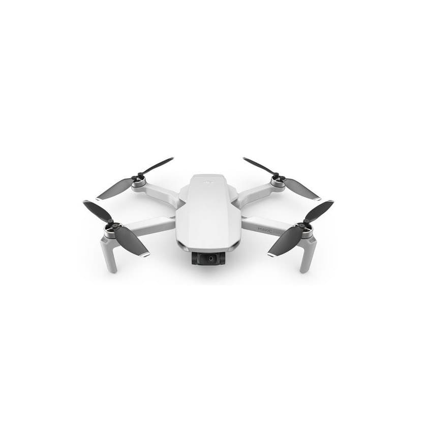 Product DJI Mavic Mini