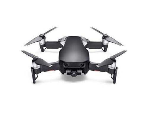 Product DJI Mavic Air