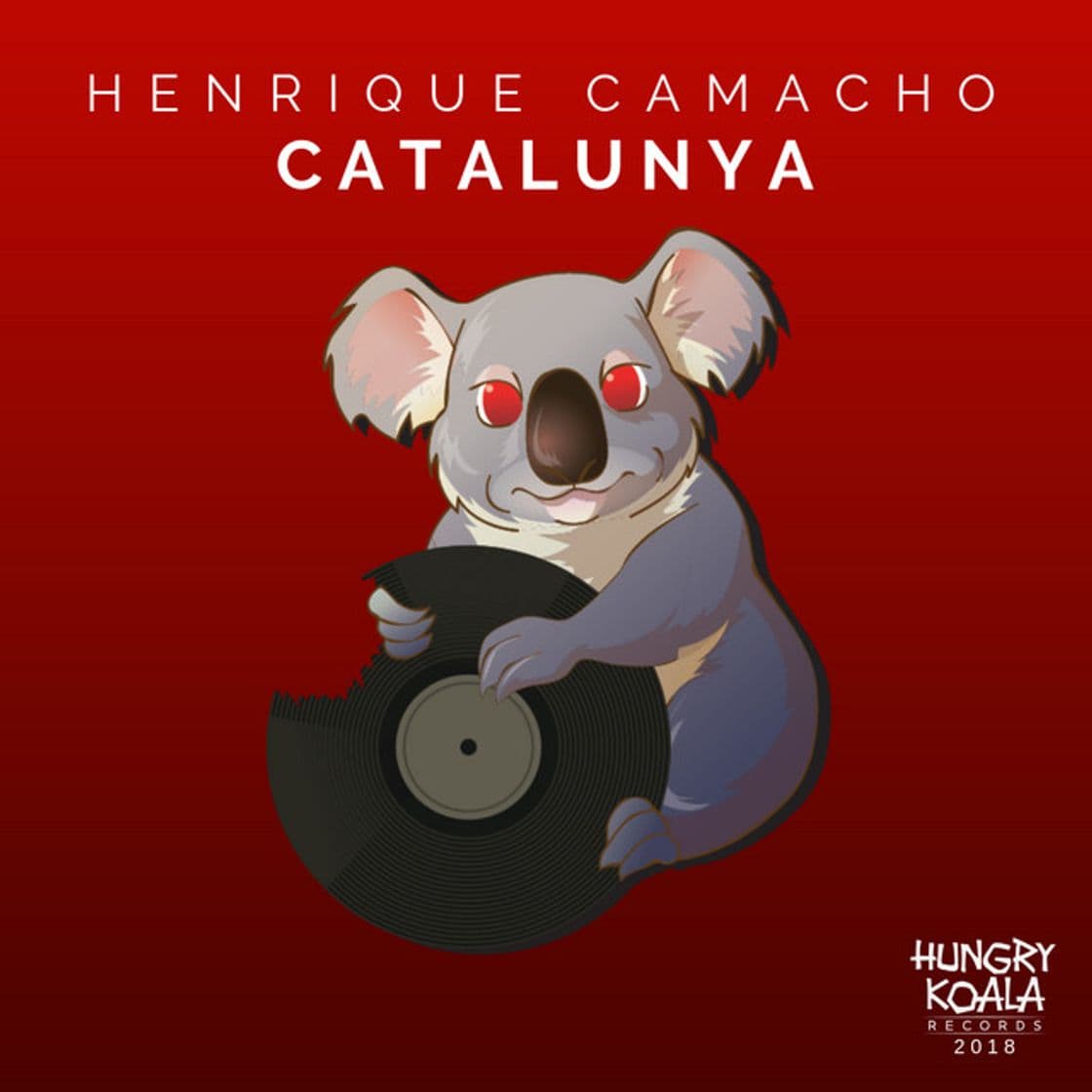 Canción Catalunya