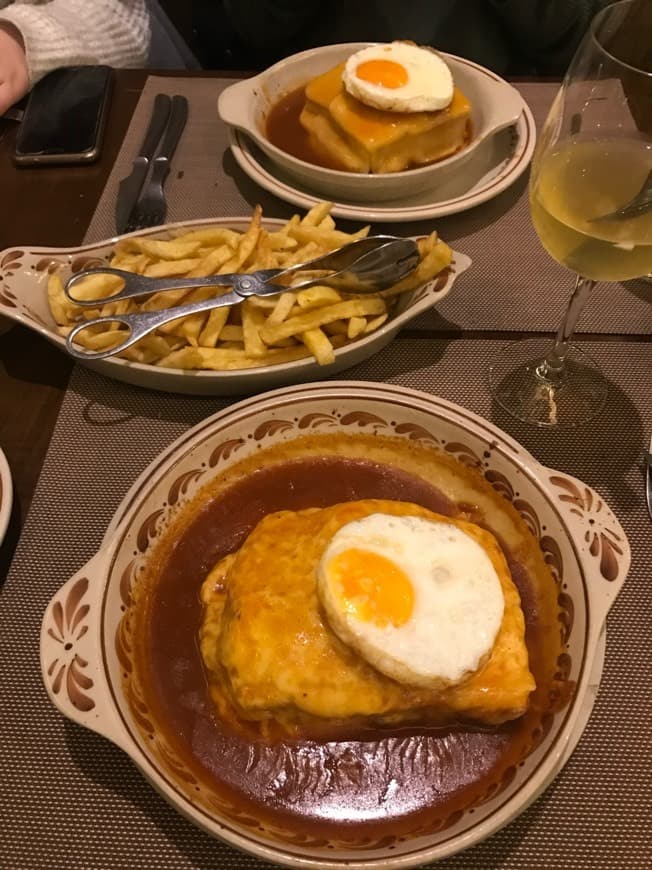 Restaurants Brasão Cervejaria Coliseu Baixa