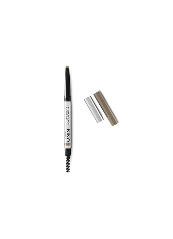 Product Eyebrow Kiko