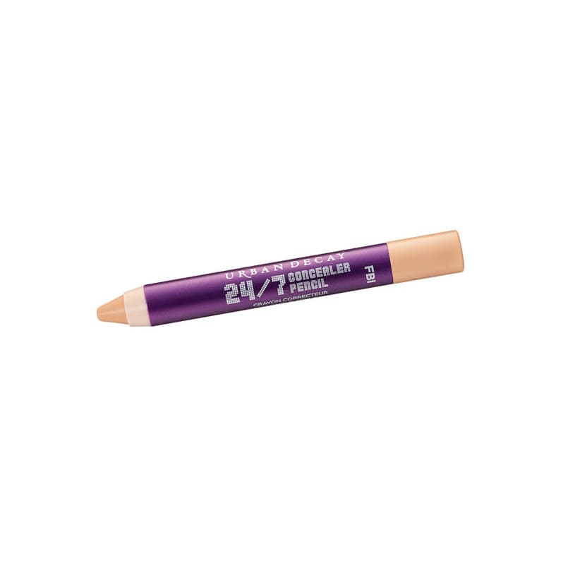 Producto Urban Decay concealer FBI