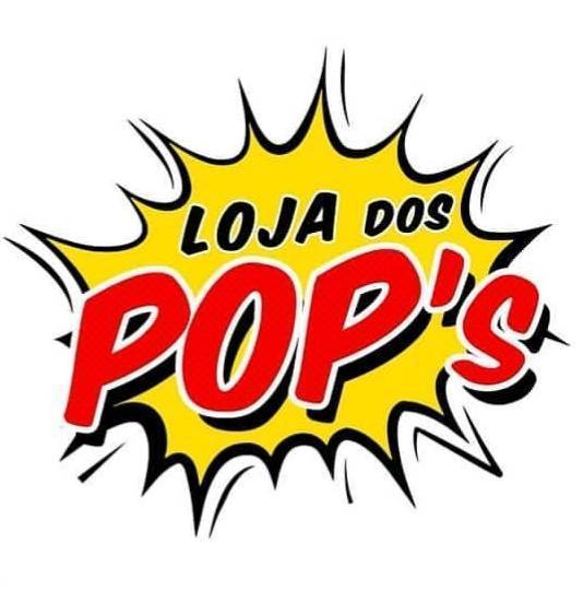 Lugar Loja dos POP's