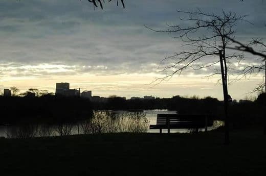 Place Póvoa de Varzim