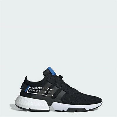 Product adidas Cg6884