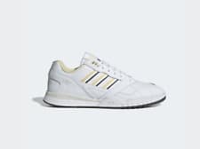 Fashion Sneakers UOMO ADIDAS A.R. Trainer EE6331