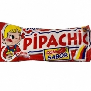 Producto Churruca pipachic ketchup 