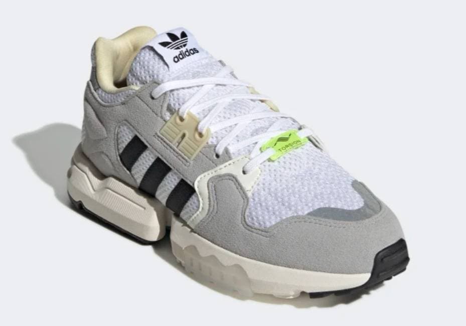 Product Adidas zx torsion 