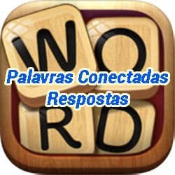 App Palavras Conectadas 