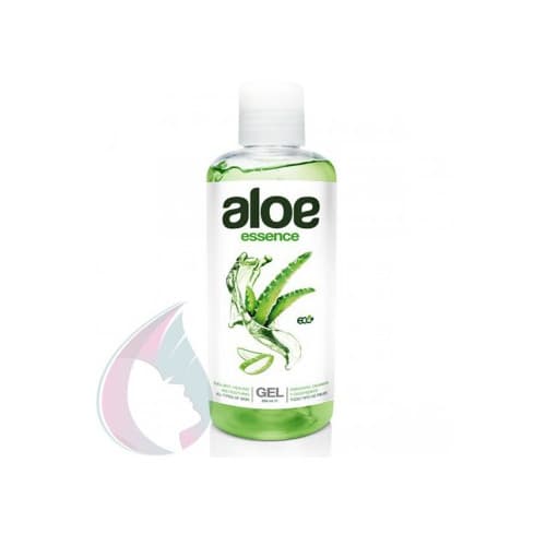 Product Gel Aloe Vera 