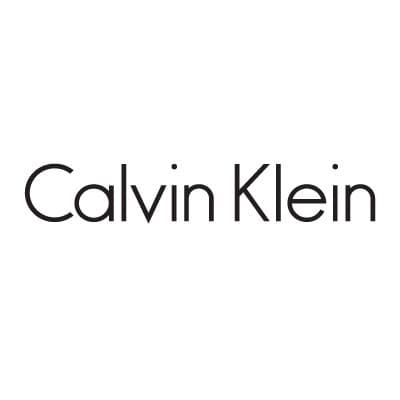 Fashion Calvin klein 