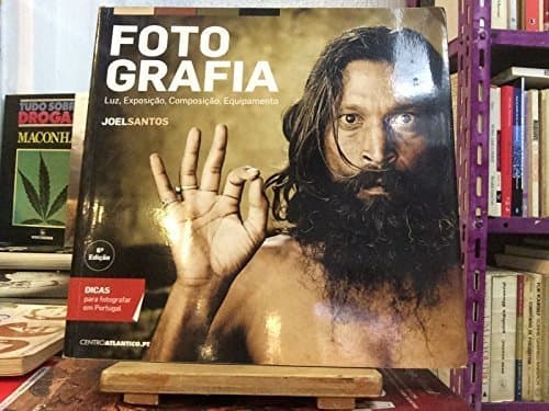 Libro Fotografia