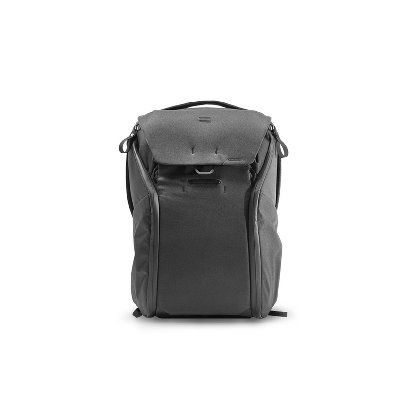 Product Peak Design Everyday Backpack 20L