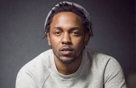 Music Kendrick Lamar