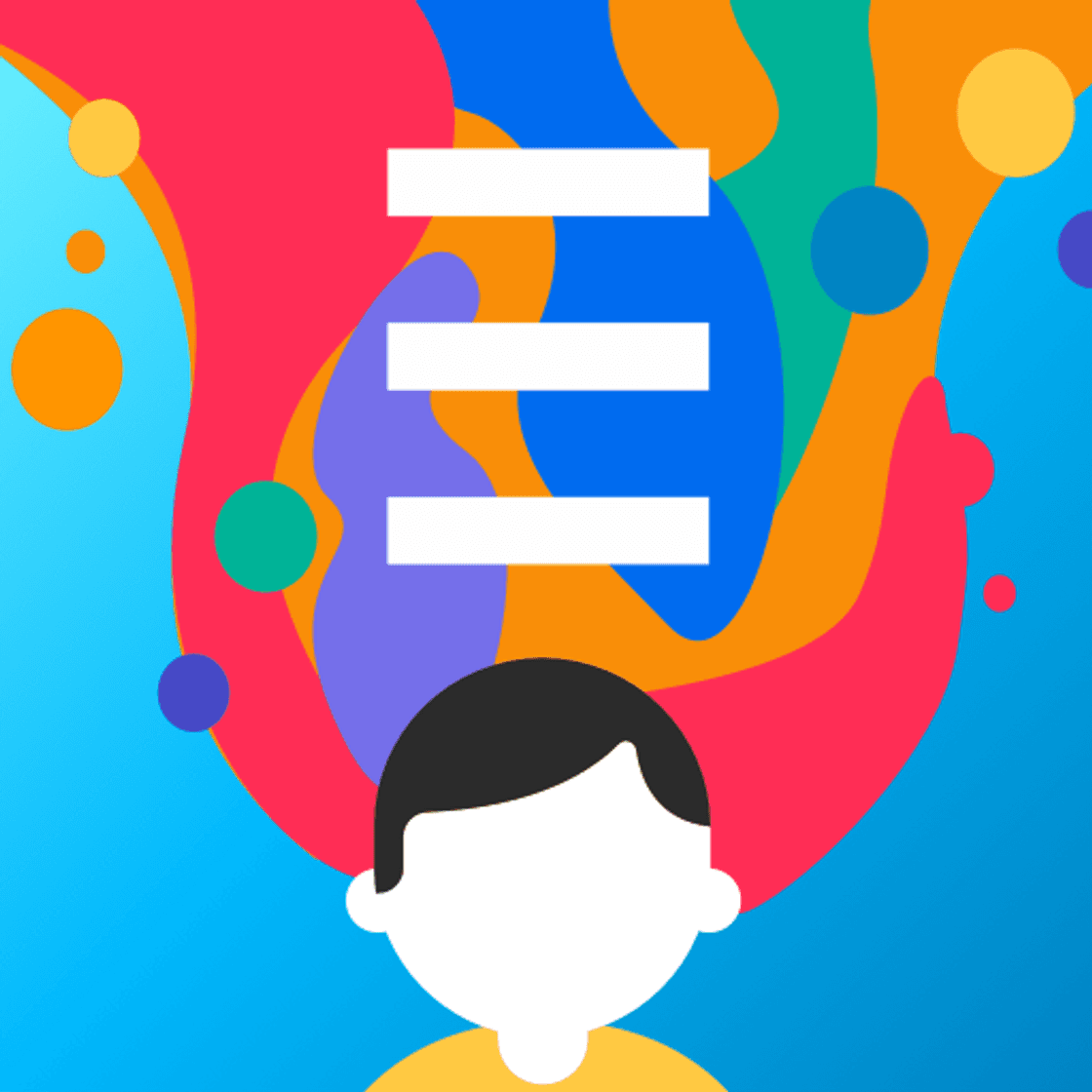 Fashion Peak – Brain Games & Training - Apps on Google Play