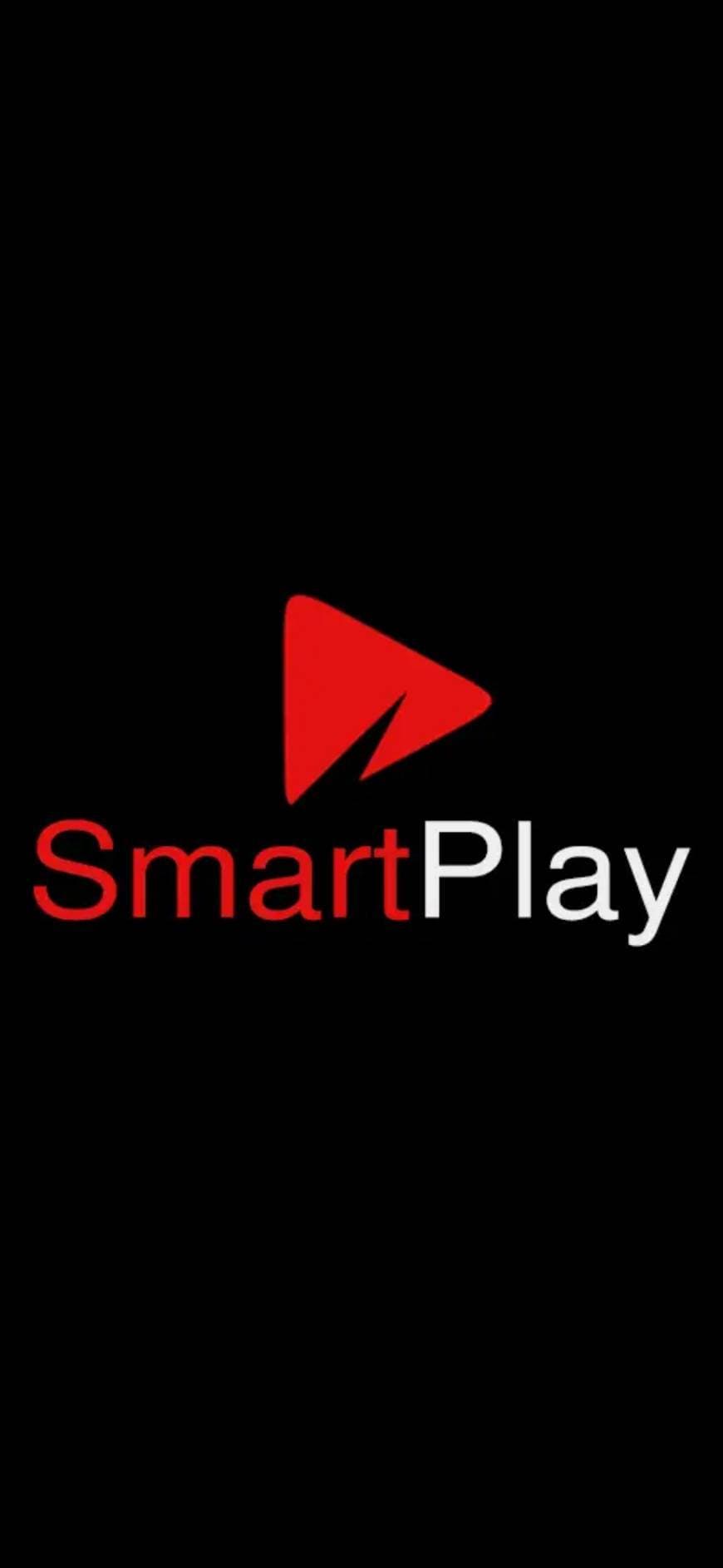 App Smart Play