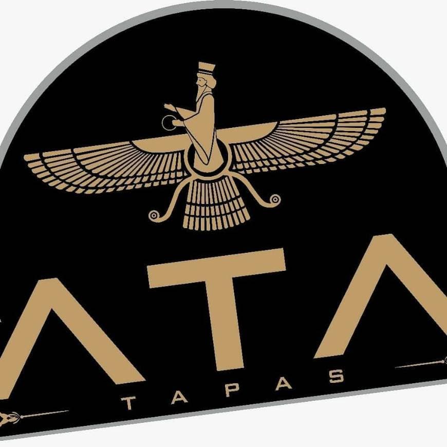 Moda ATA Tapas