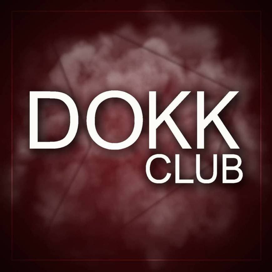 Moda Dokkclub