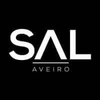 Moda Sal club aveiro