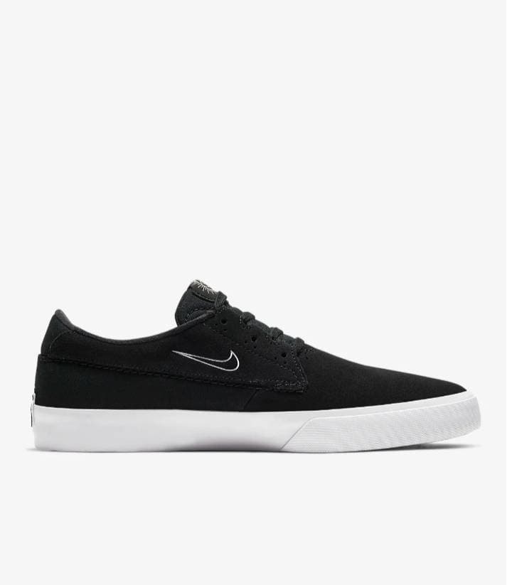 Product Nike SB Shane