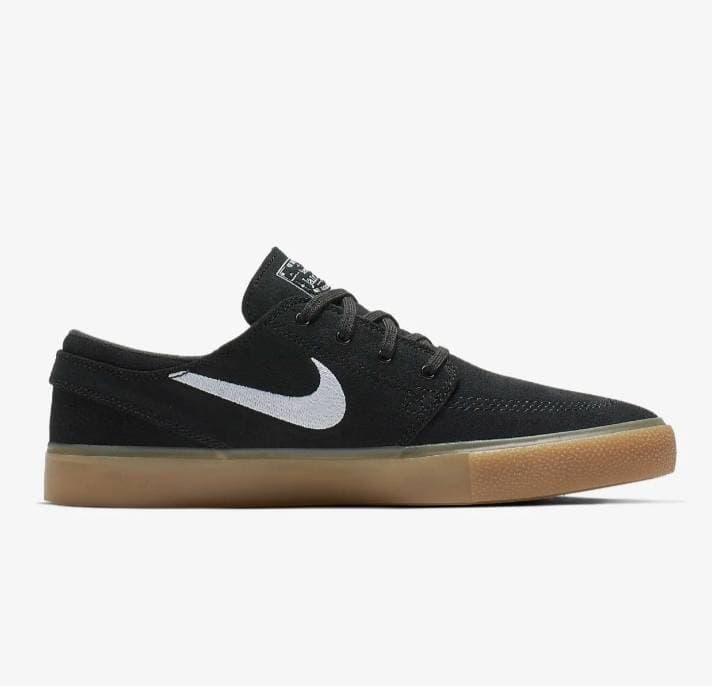 Producto Stefan Janoski