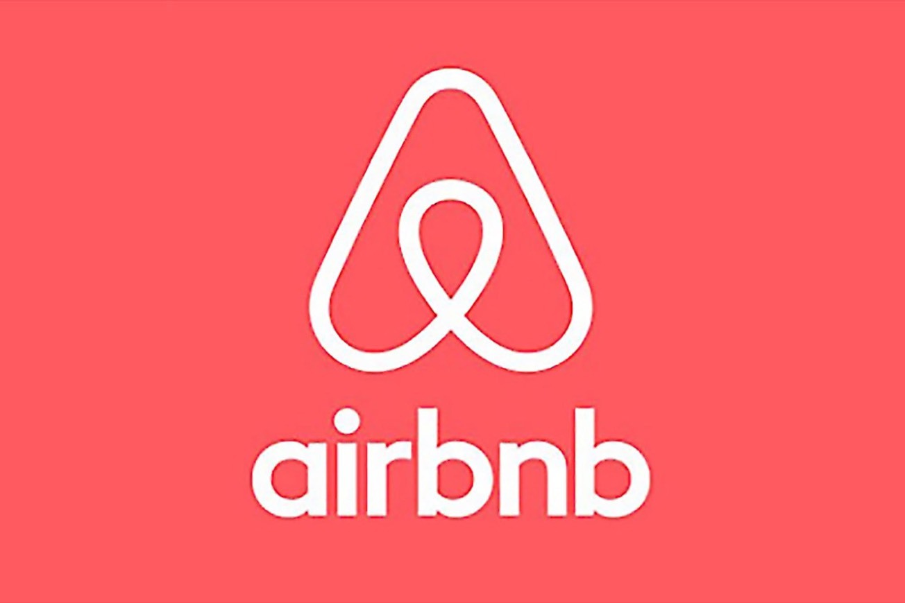 Fashion Airbnb: Vacation Rentals, Homes, Experiences & Places