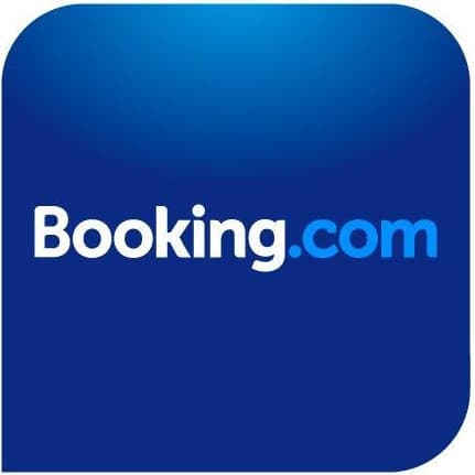 Fashion Booking.com | Official site | The best hotels & accommodations