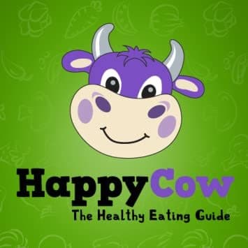 Fashion HappyCow: Find Vegan & Vegetarian Restaurants Near Me