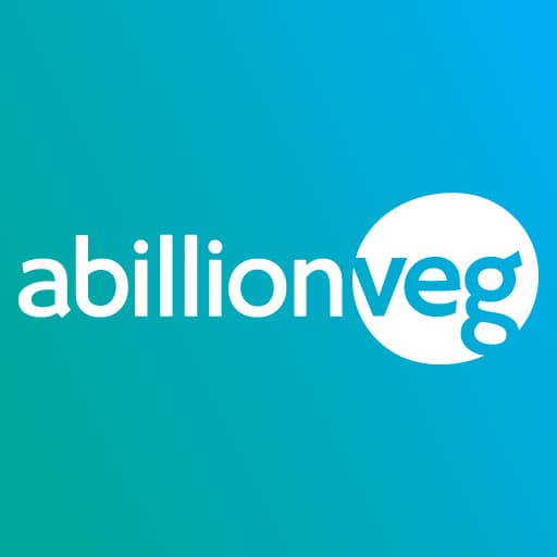 Fashion abillionveg: Discover and Review Vegan Food and Products ...