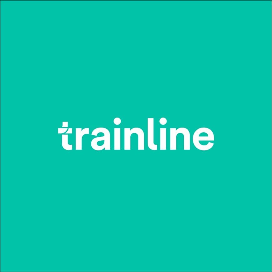 Fashion Trainline | Search, Compare & Buy Cheap Train & Bus Tickets