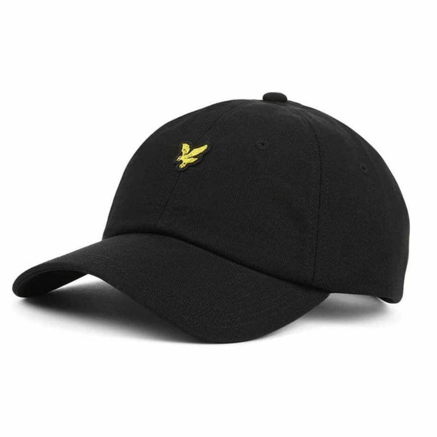 Product Lyle & Scott Lyle & Scott