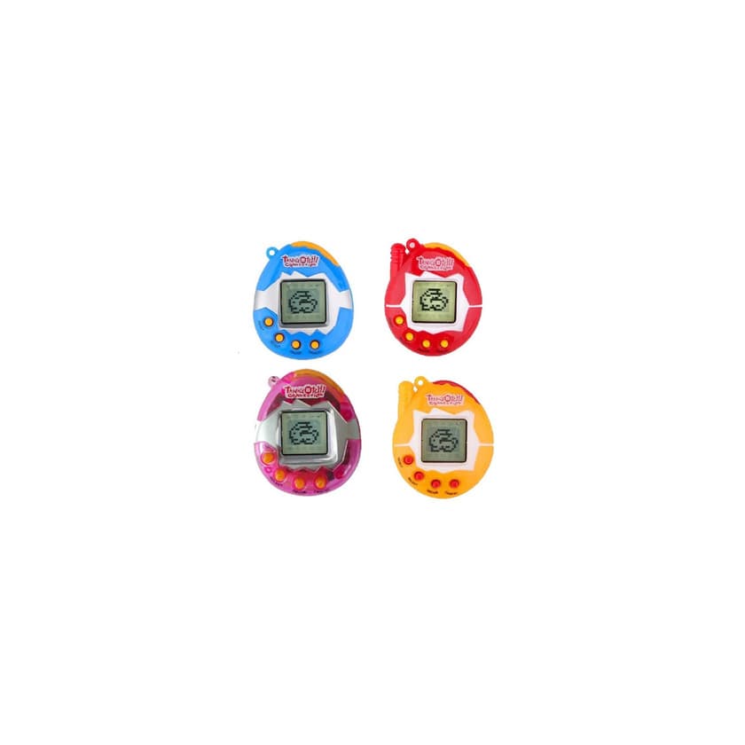 Product Tamagotchi