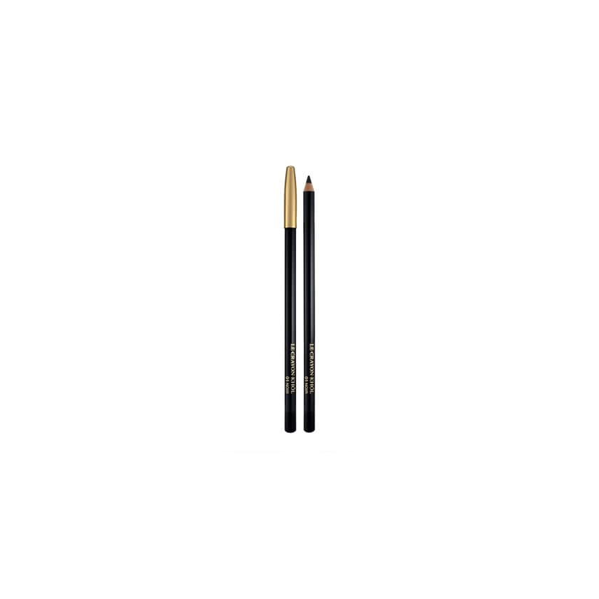 Producto Lancôme Crayon Khôl 