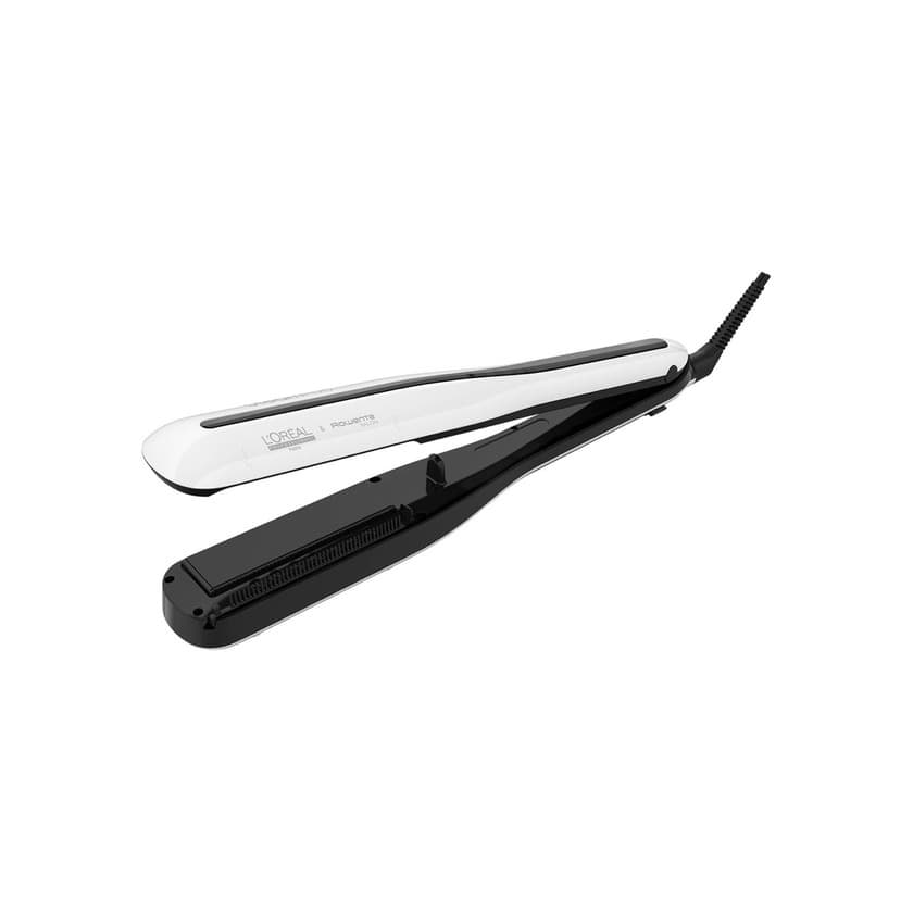 Producto Steampod 3.0 Professional Steam Styler