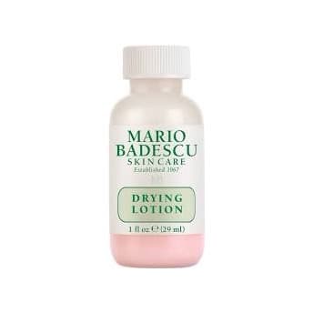 Product Mario Badescu