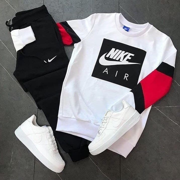 Product Nike