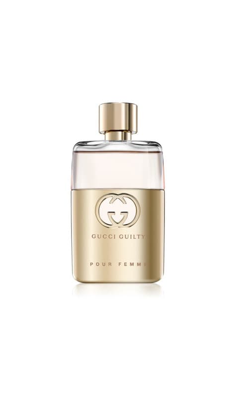 Product Perfume Gucci Guilty Mulher