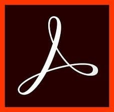 Product Adobe Acrobat Pro 2017 - Autoedición