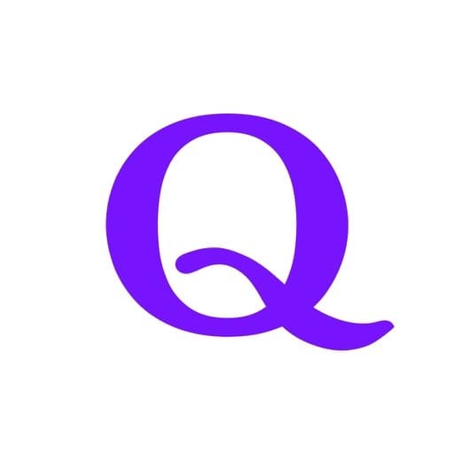 App Initiative Q Mobile