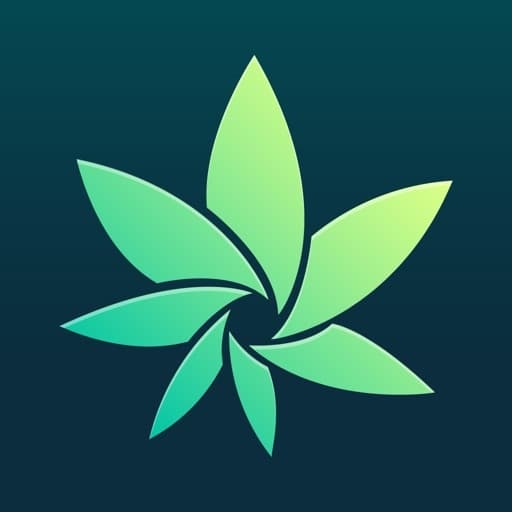 App HiGrade: Cannabis Testing