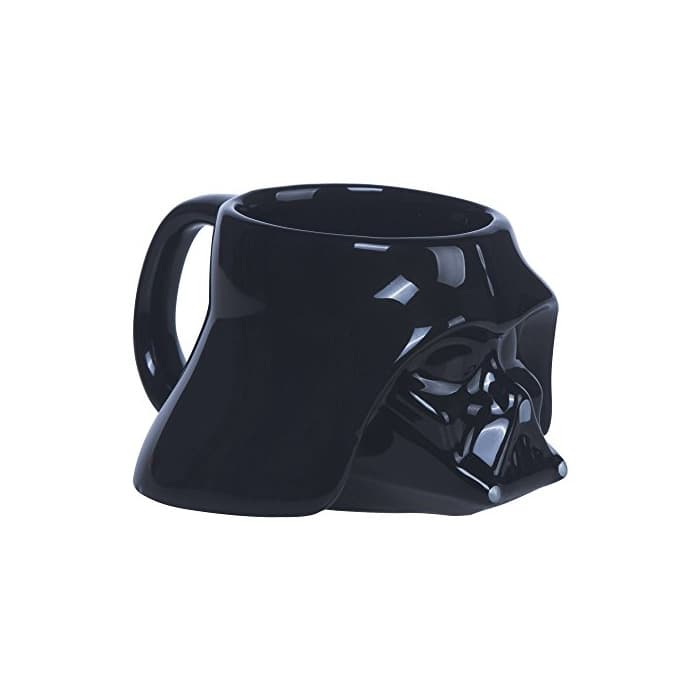 Home Star Wars Darth Vader Taza