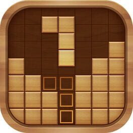 Videojuegos Block Puzzle Wood