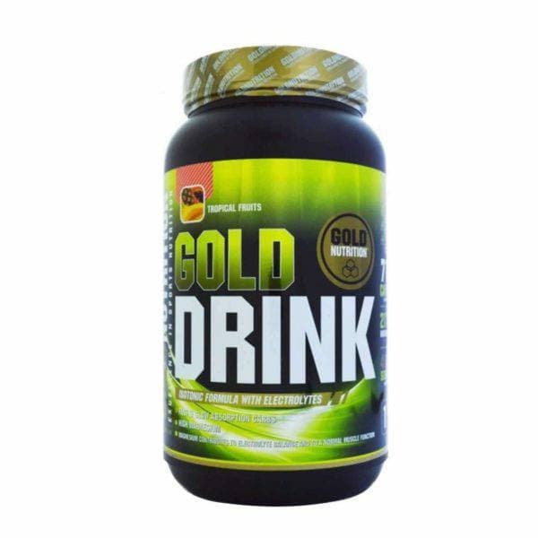 Producto Magnésio da Goldnutrition