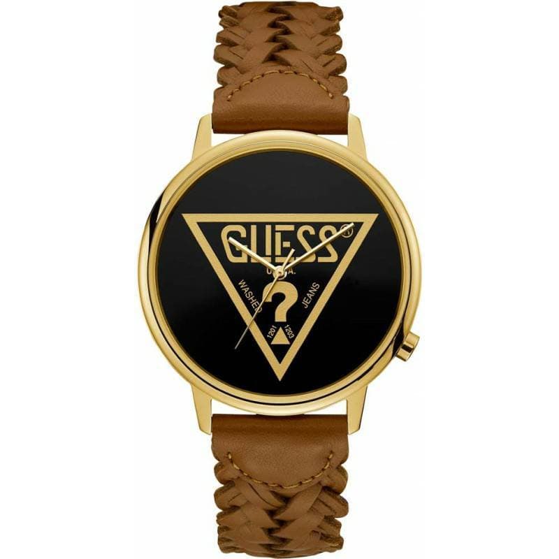 Moda Guess 