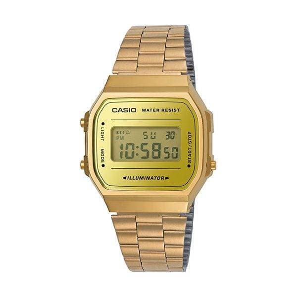 Moda Casio